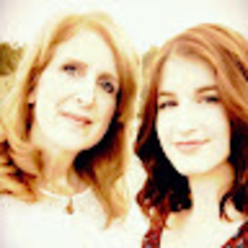 Meet your Posher, Magic